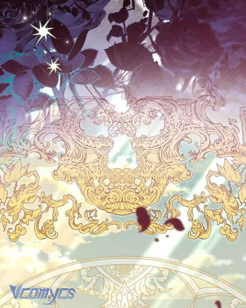 Phản Bội Nhân Phẩm Chap 50 - Next Chap 51