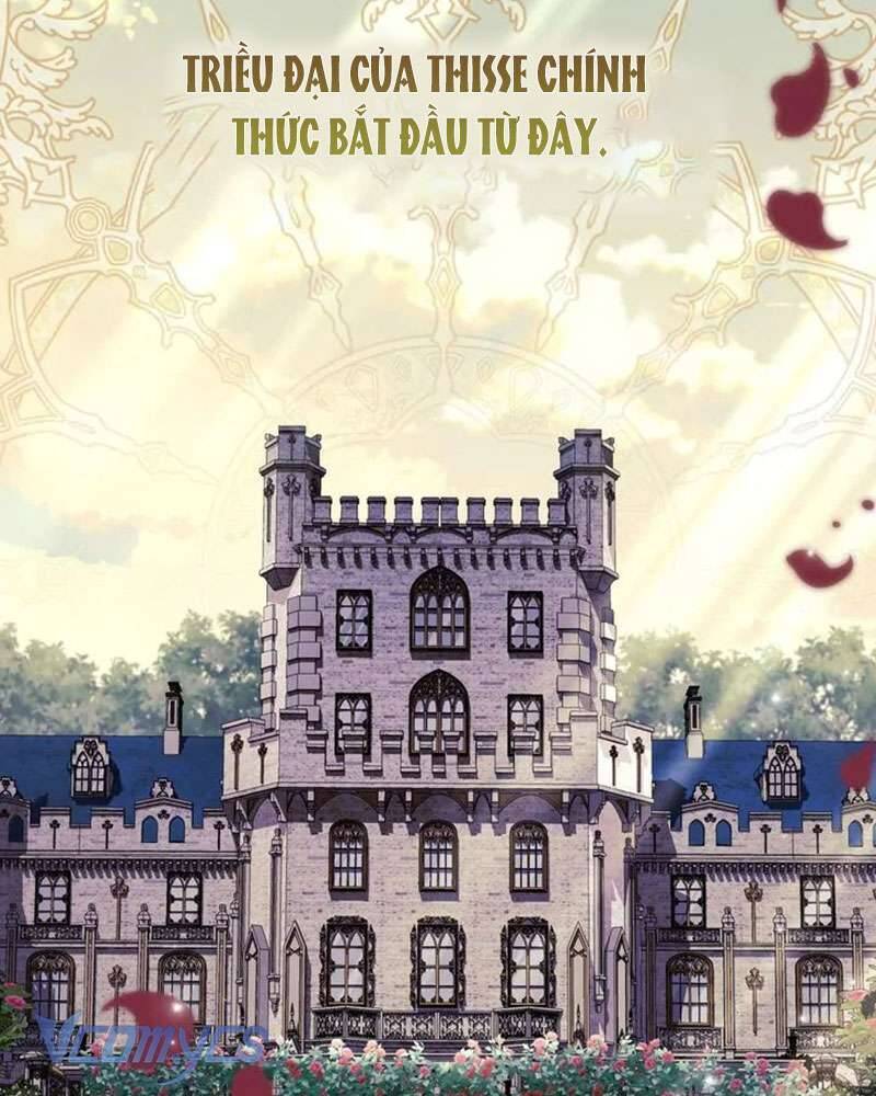 Phản Bội Nhân Phẩm Chap 50 - Next Chap 51