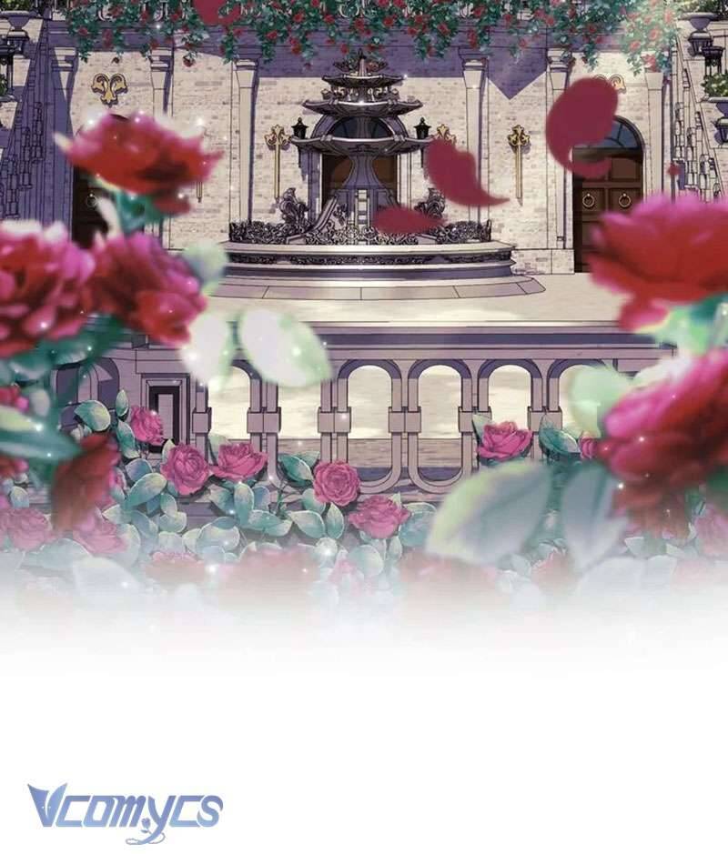 Phản Bội Nhân Phẩm Chap 50 - Next Chap 51
