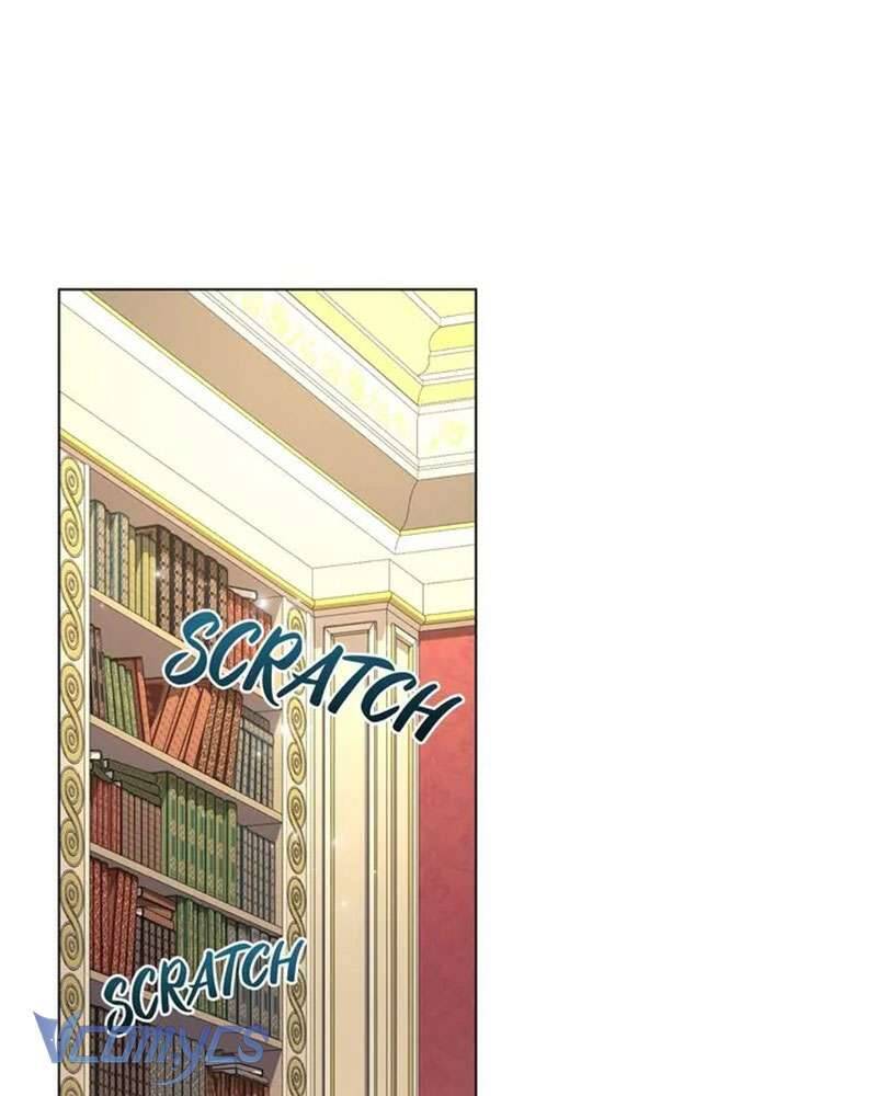 Phản Bội Nhân Phẩm Chap 50 - Next Chap 51