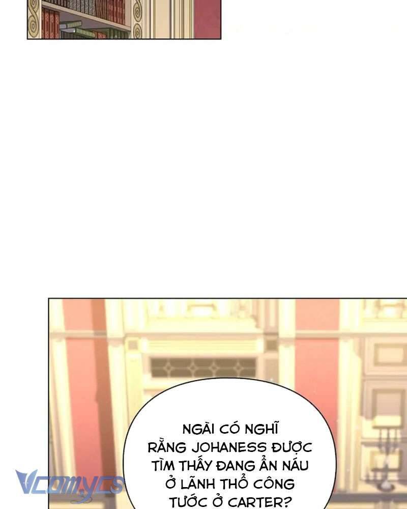 Phản Bội Nhân Phẩm Chap 50 - Next Chap 51