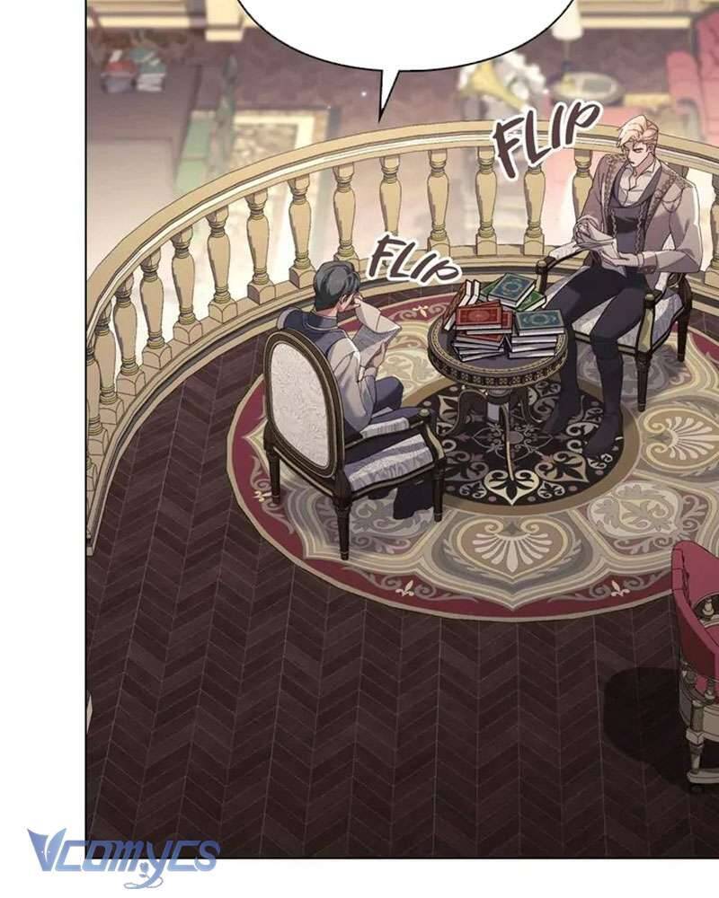 Phản Bội Nhân Phẩm Chap 50 - Next Chap 51