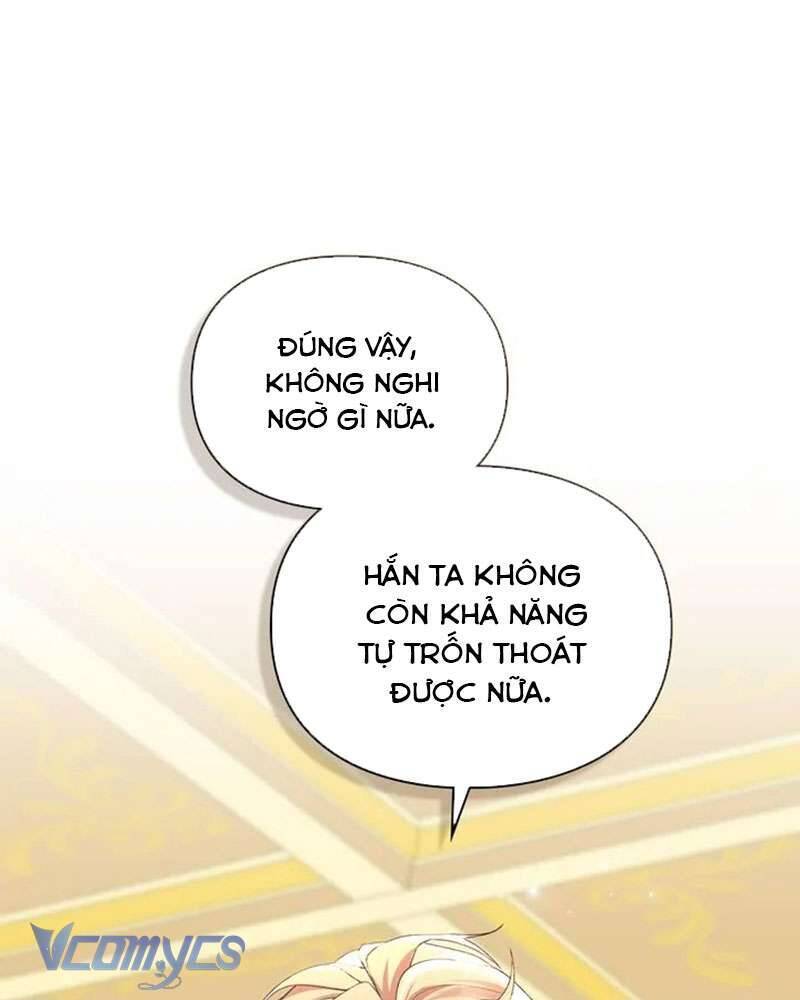 Phản Bội Nhân Phẩm Chap 50 - Next Chap 51