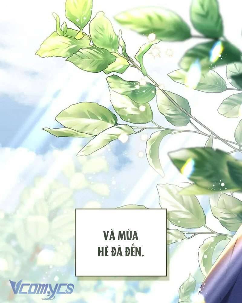 Phản Bội Nhân Phẩm Chap 50 - Next Chap 51
