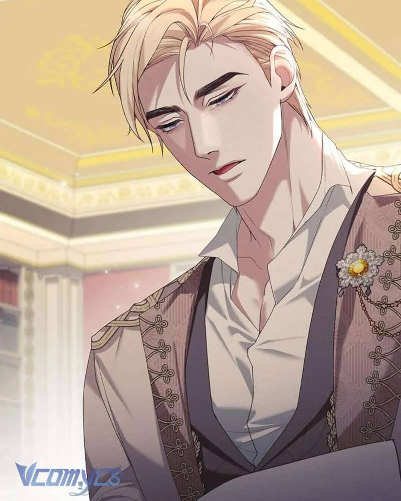 Phản Bội Nhân Phẩm Chap 50 - Next Chap 51