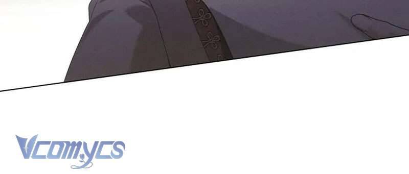 Phản Bội Nhân Phẩm Chap 50 - Next Chap 51