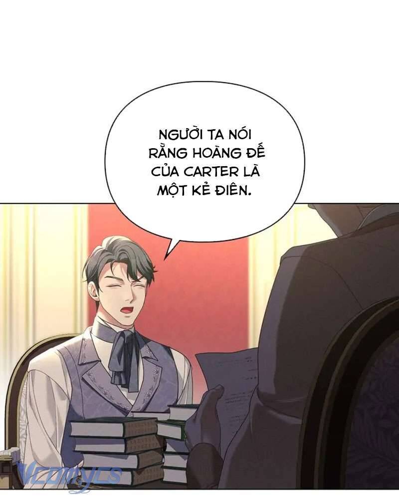 Phản Bội Nhân Phẩm Chap 50 - Next Chap 51