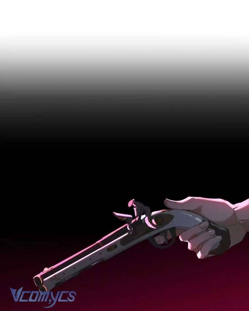Phản Bội Nhân Phẩm Chap 50 - Next Chap 51