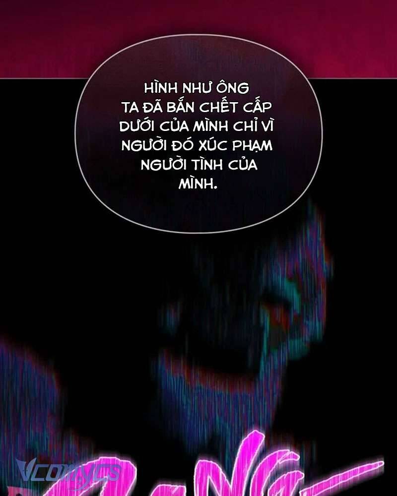 Phản Bội Nhân Phẩm Chap 50 - Next Chap 51