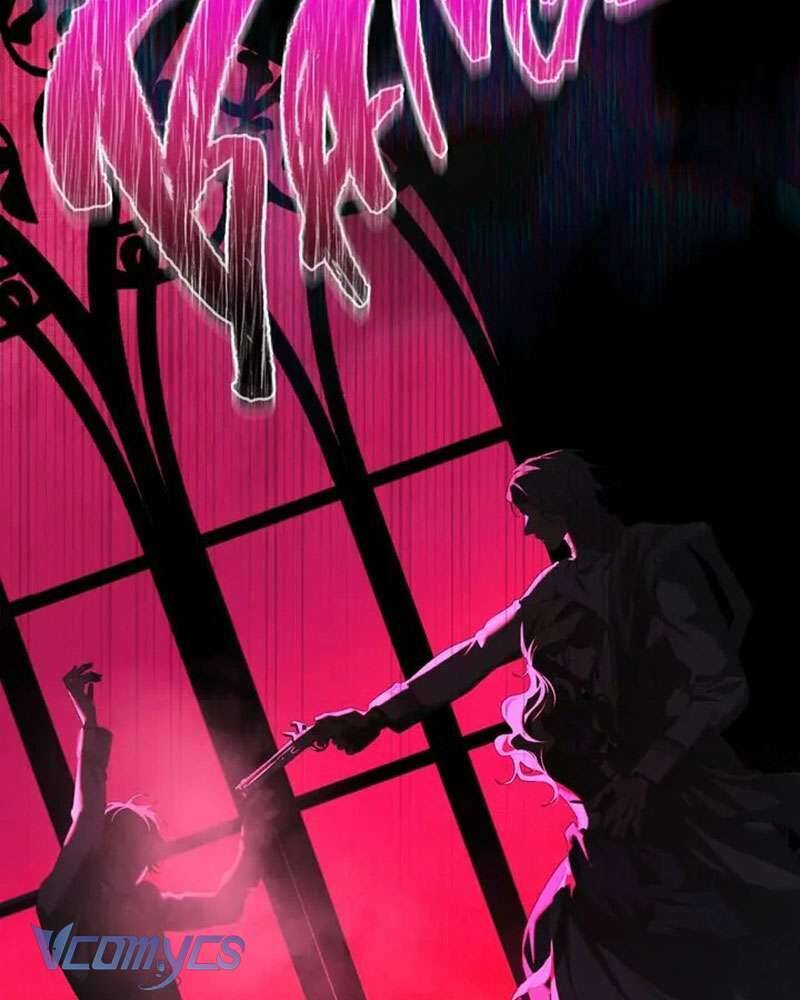 Phản Bội Nhân Phẩm Chap 50 - Next Chap 51