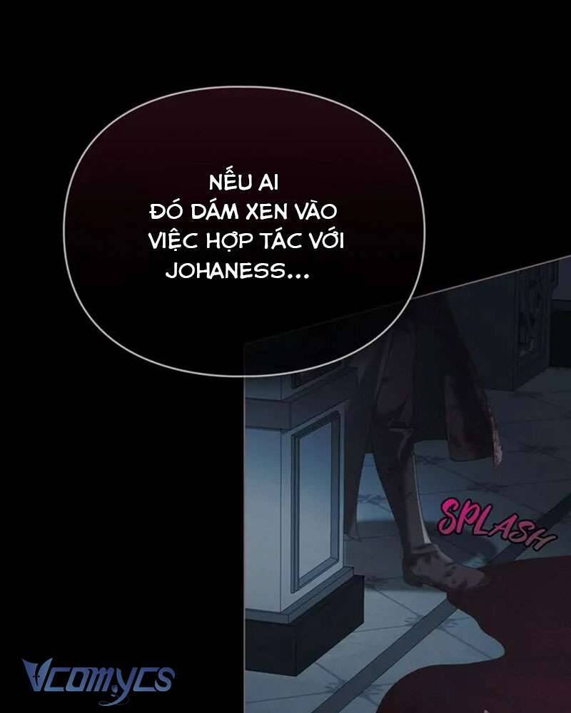 Phản Bội Nhân Phẩm Chap 50 - Next Chap 51