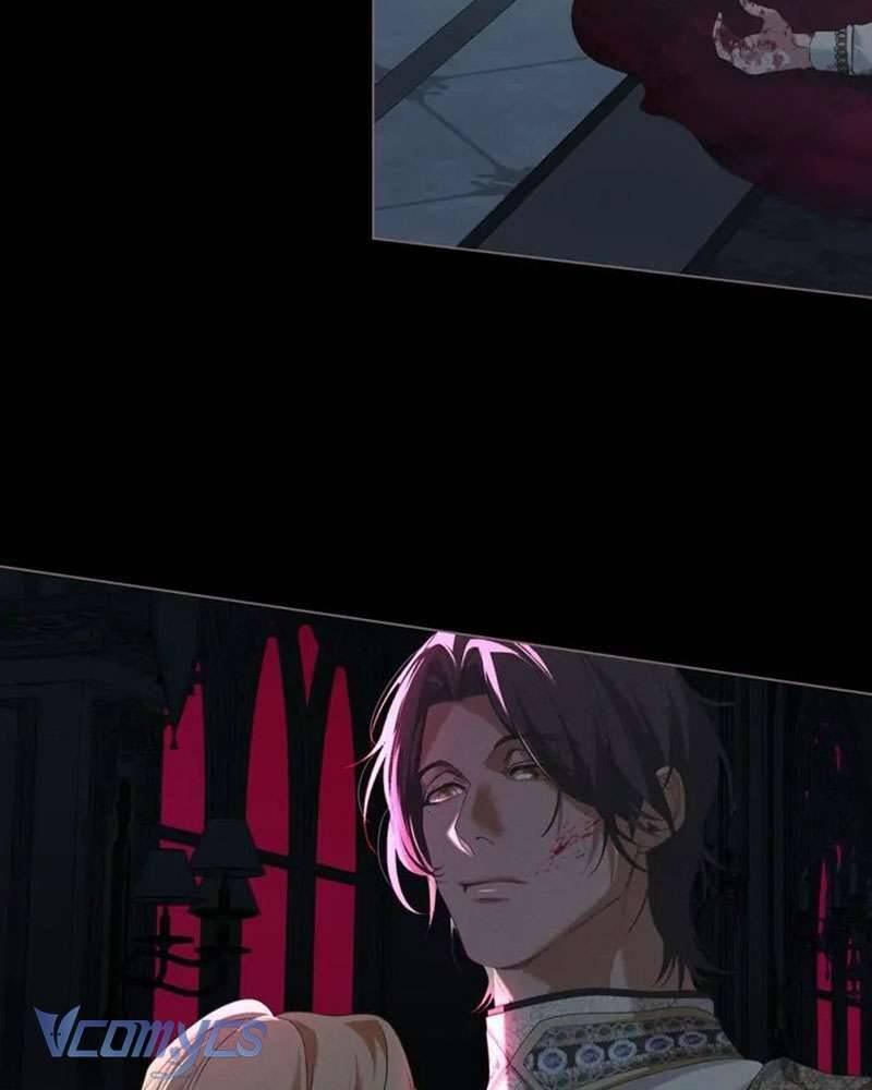 Phản Bội Nhân Phẩm Chap 50 - Next Chap 51
