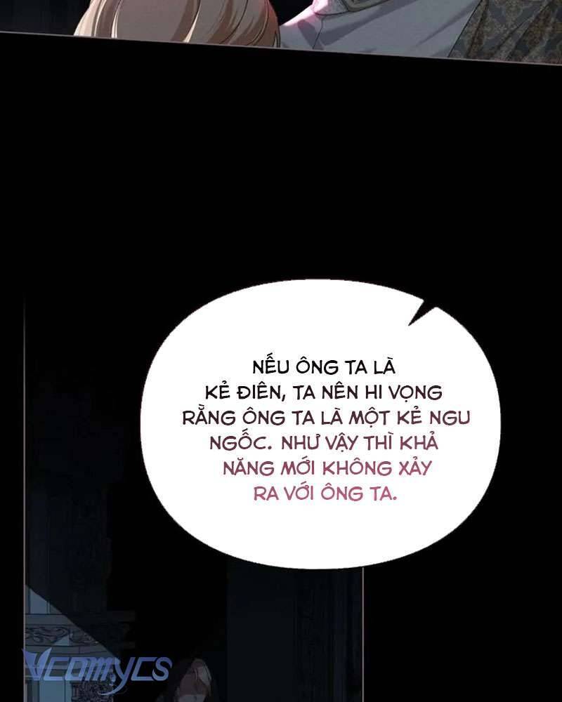 Phản Bội Nhân Phẩm Chap 50 - Next Chap 51