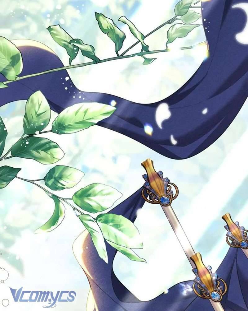 Phản Bội Nhân Phẩm Chap 50 - Next Chap 51