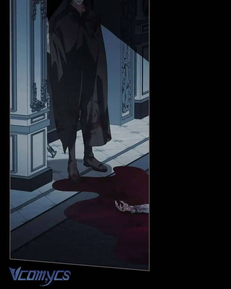 Phản Bội Nhân Phẩm Chap 50 - Next Chap 51