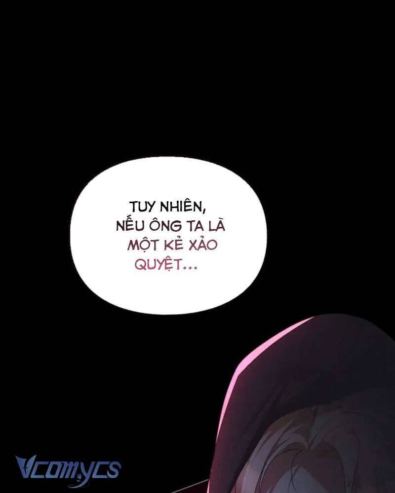 Phản Bội Nhân Phẩm Chap 50 - Next Chap 51