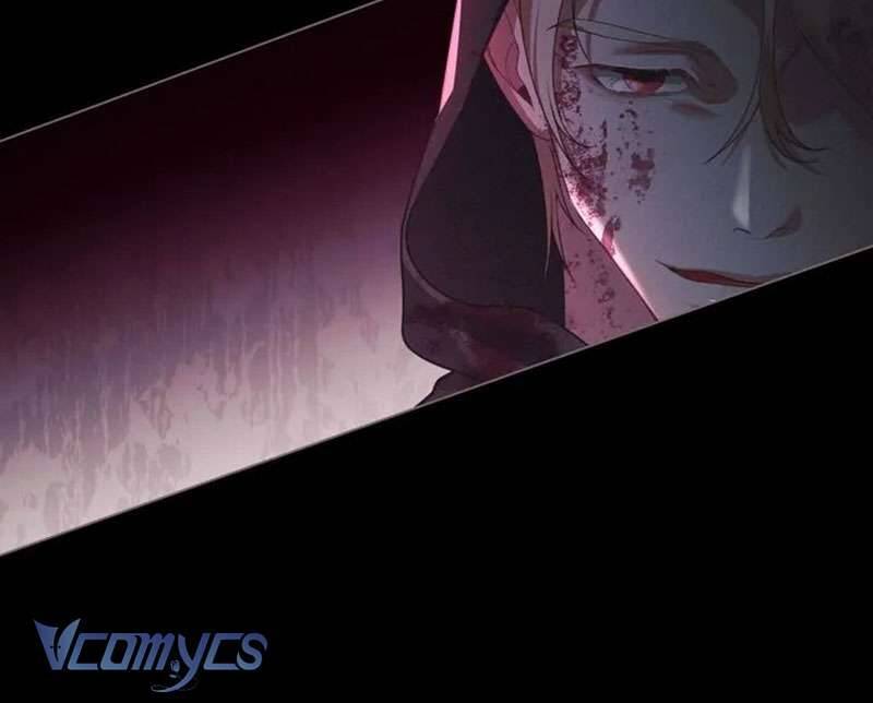 Phản Bội Nhân Phẩm Chap 50 - Next Chap 51