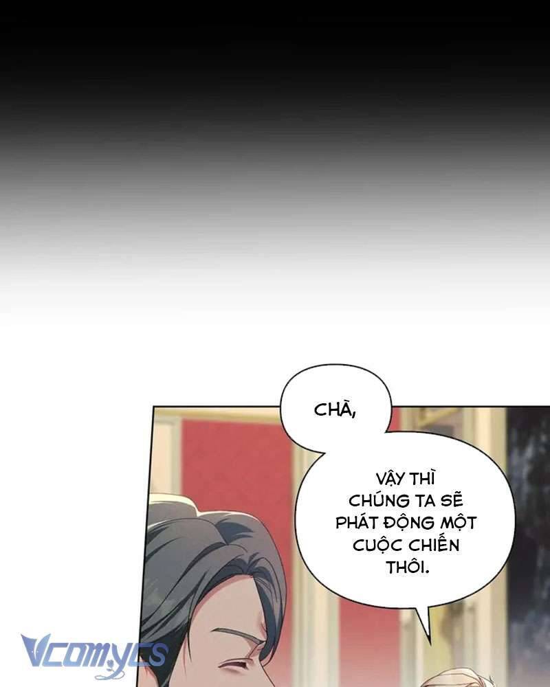 Phản Bội Nhân Phẩm Chap 50 - Next Chap 51