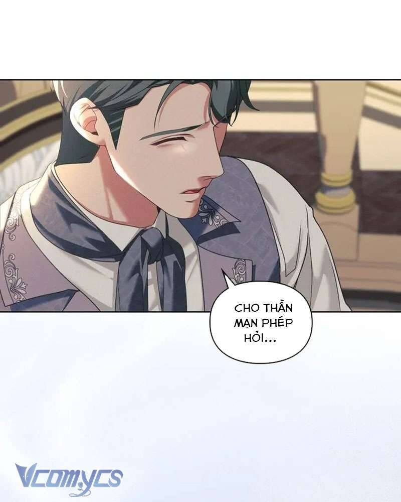 Phản Bội Nhân Phẩm Chap 50 - Next Chap 51