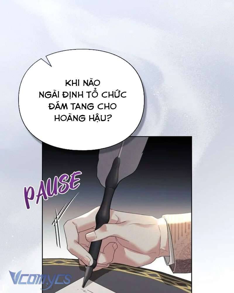 Phản Bội Nhân Phẩm Chap 50 - Next Chap 51