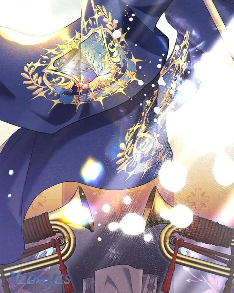 Phản Bội Nhân Phẩm Chap 50 - Next Chap 51