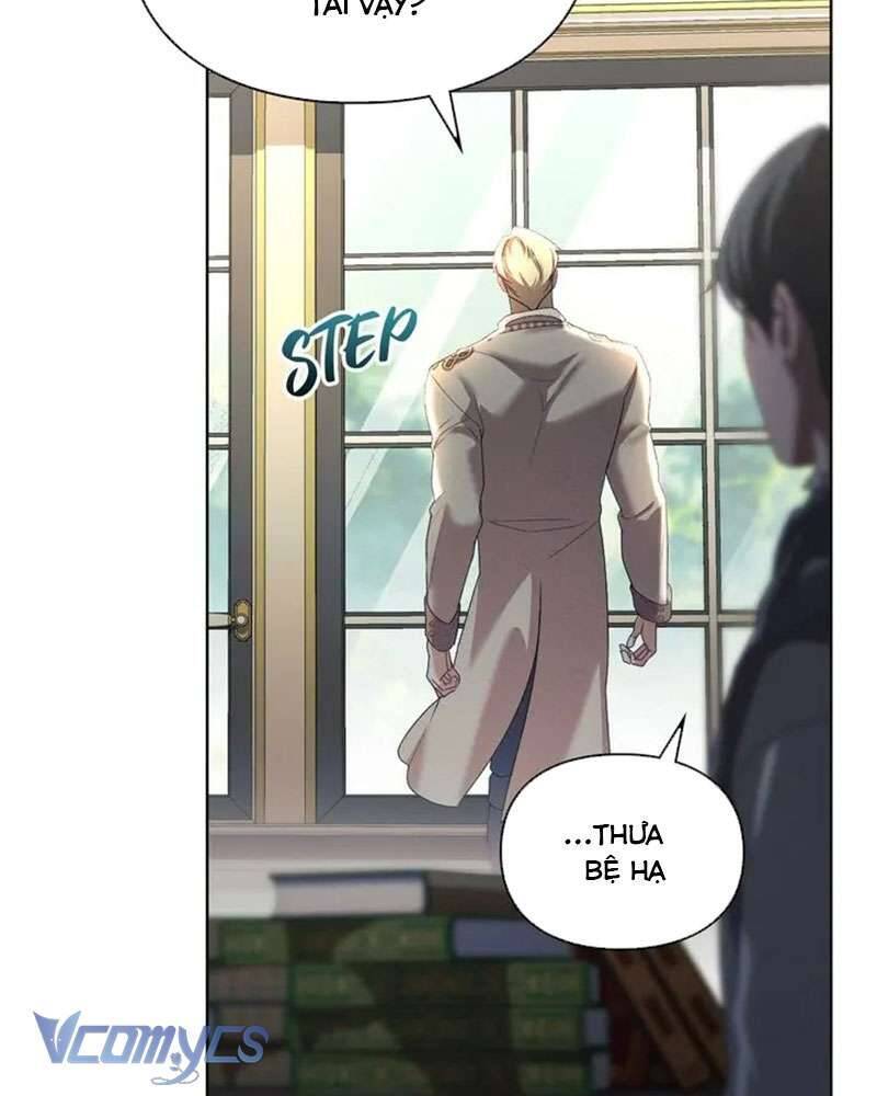Phản Bội Nhân Phẩm Chap 50 - Next Chap 51