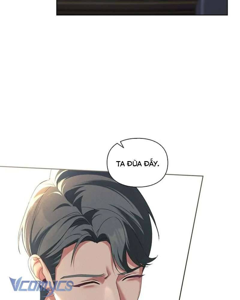 Phản Bội Nhân Phẩm Chap 50 - Next Chap 51
