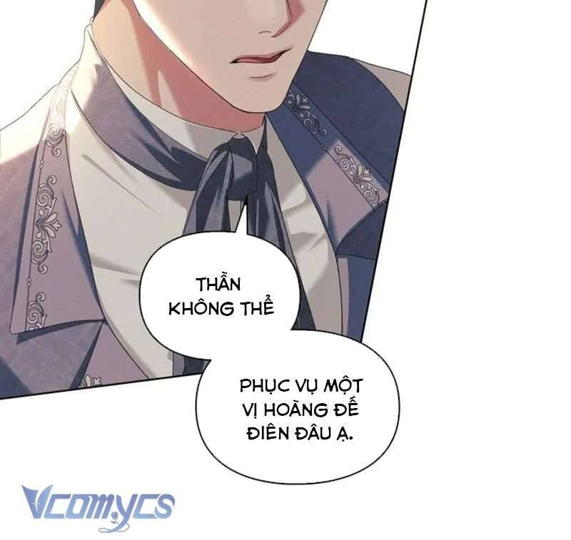 Phản Bội Nhân Phẩm Chap 50 - Next Chap 51