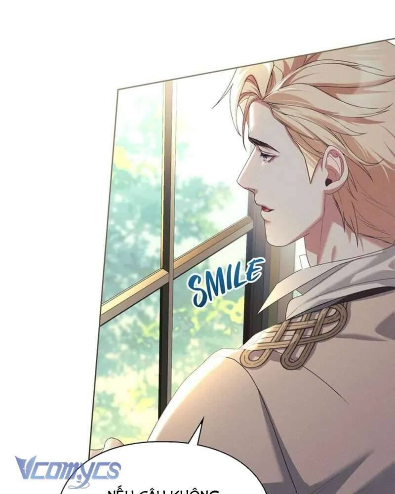 Phản Bội Nhân Phẩm Chap 50 - Next Chap 51