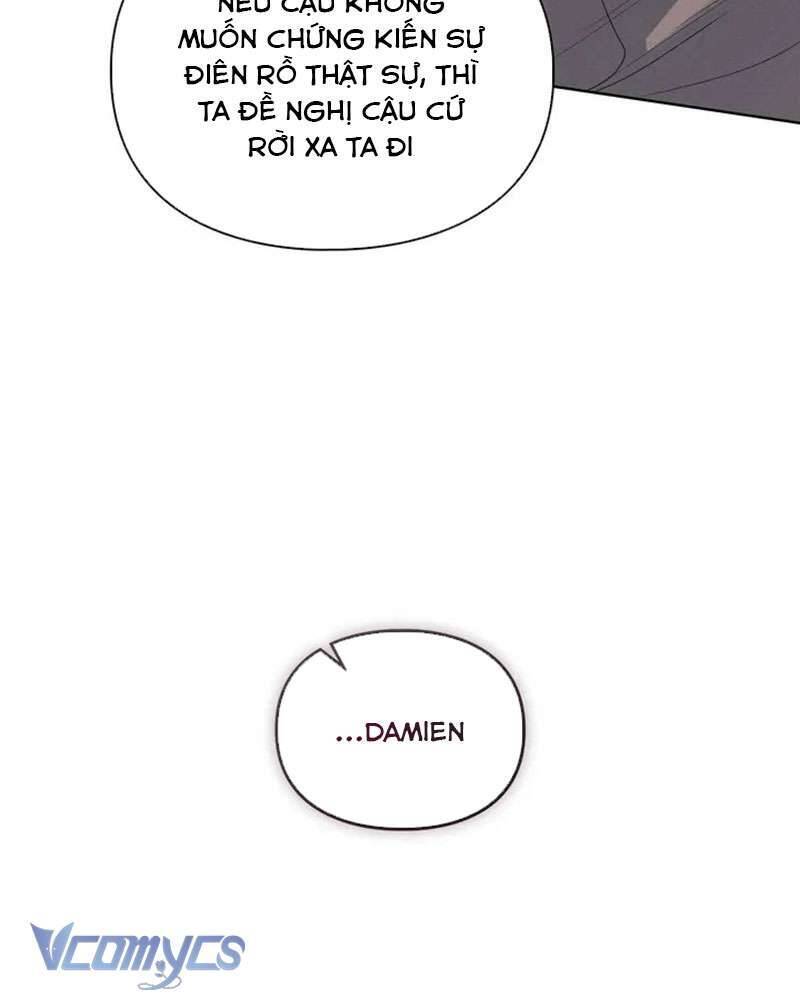 Phản Bội Nhân Phẩm Chap 50 - Next Chap 51