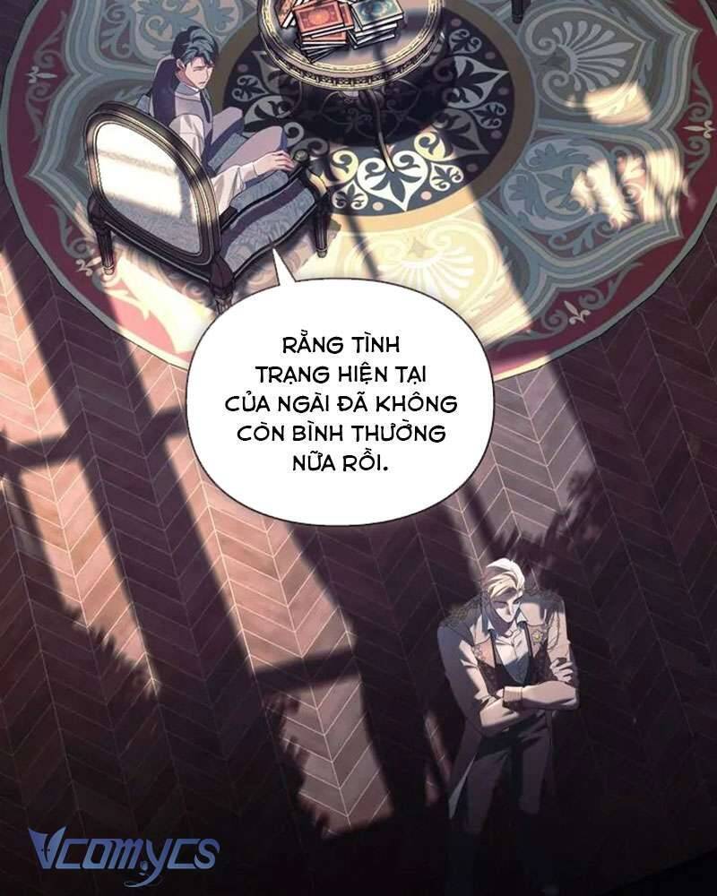 Phản Bội Nhân Phẩm Chap 50 - Next Chap 51