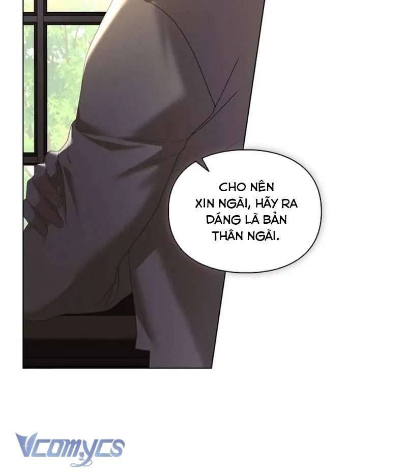 Phản Bội Nhân Phẩm Chap 50 - Next Chap 51