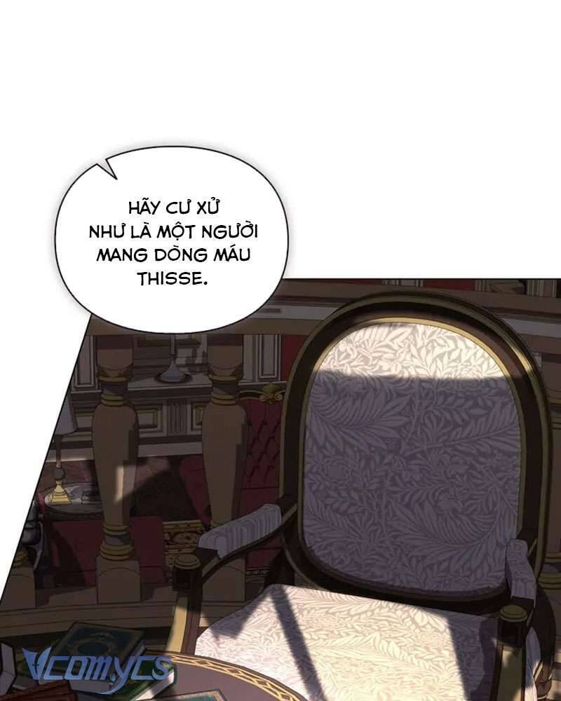 Phản Bội Nhân Phẩm Chap 50 - Next Chap 51