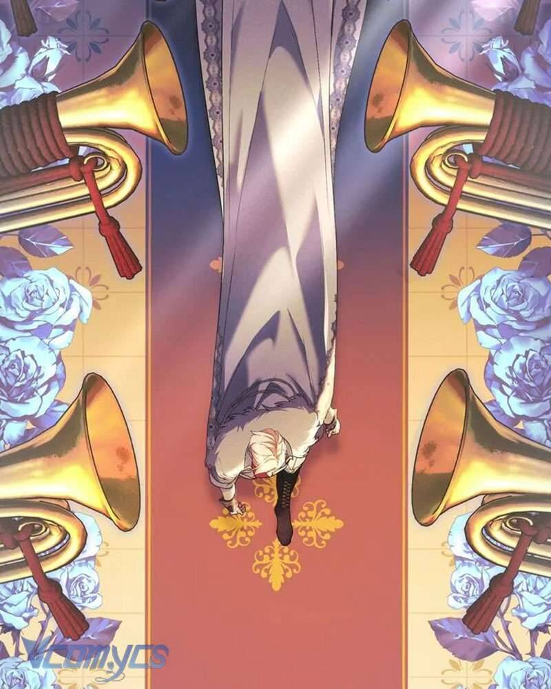Phản Bội Nhân Phẩm Chap 50 - Next Chap 51