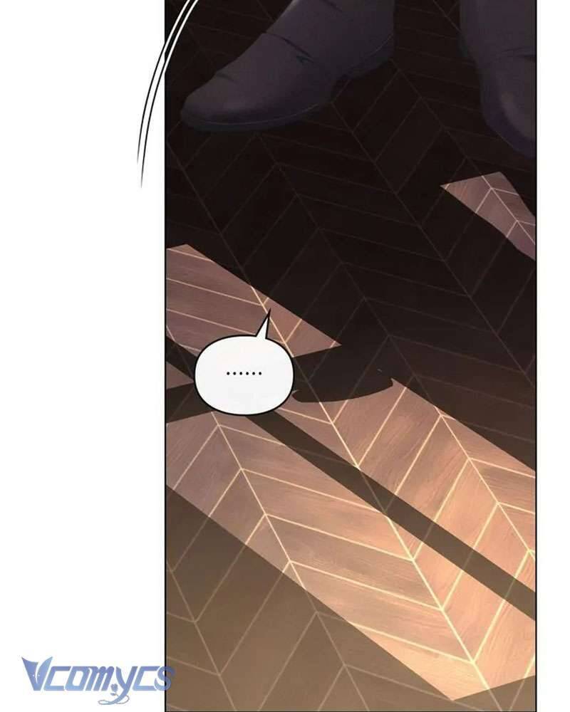 Phản Bội Nhân Phẩm Chap 50 - Next Chap 51