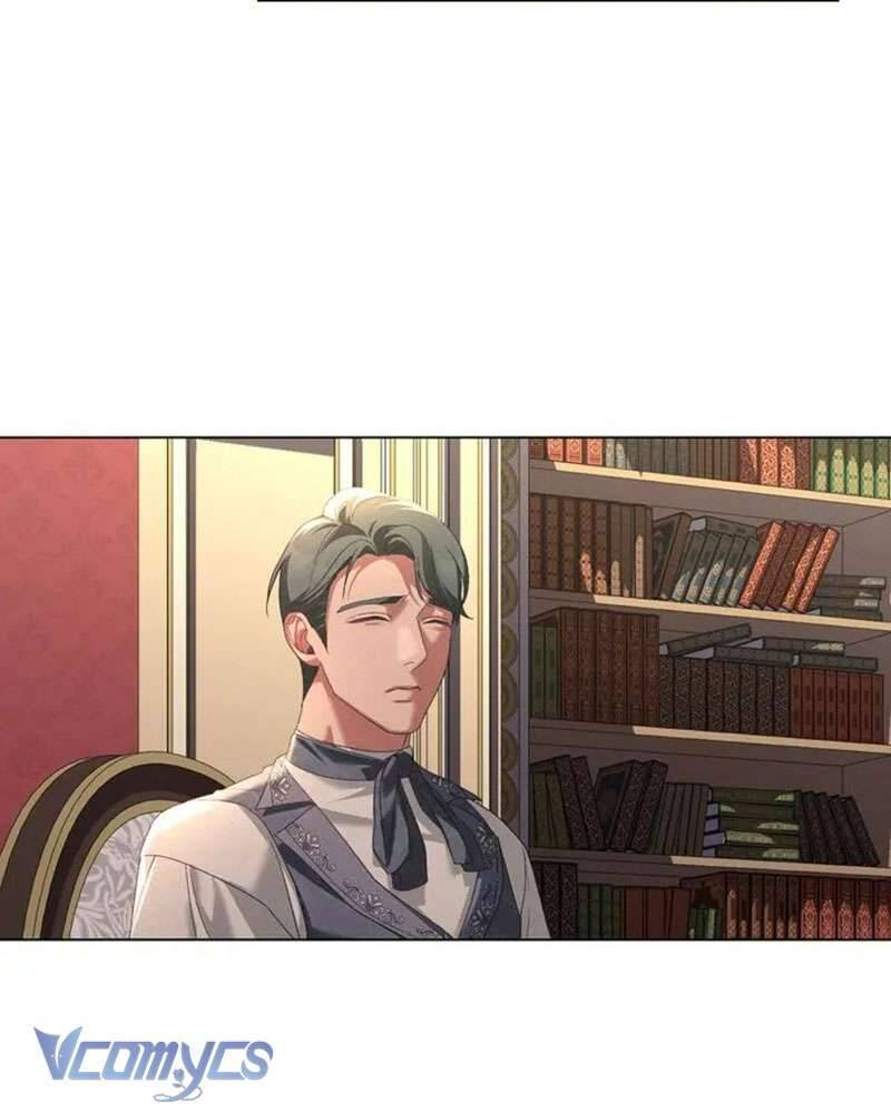 Phản Bội Nhân Phẩm Chap 50 - Next Chap 51