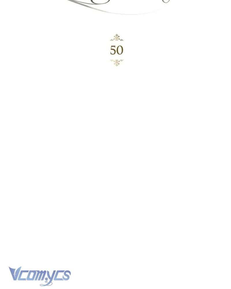 Phản Bội Nhân Phẩm Chap 50 - Next Chap 51