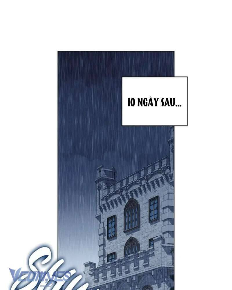 Phản Bội Nhân Phẩm Chap 50 - Next Chap 51