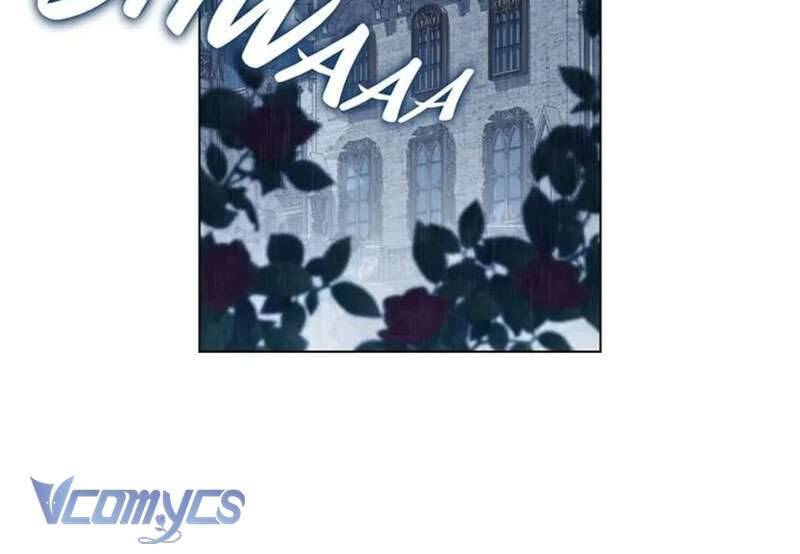Phản Bội Nhân Phẩm Chap 50 - Next Chap 51