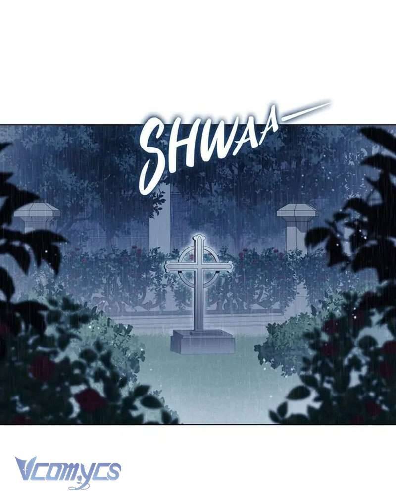 Phản Bội Nhân Phẩm Chap 50 - Next Chap 51
