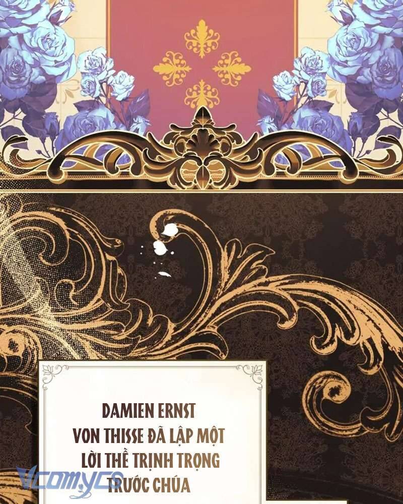 Phản Bội Nhân Phẩm Chap 50 - Next Chap 51