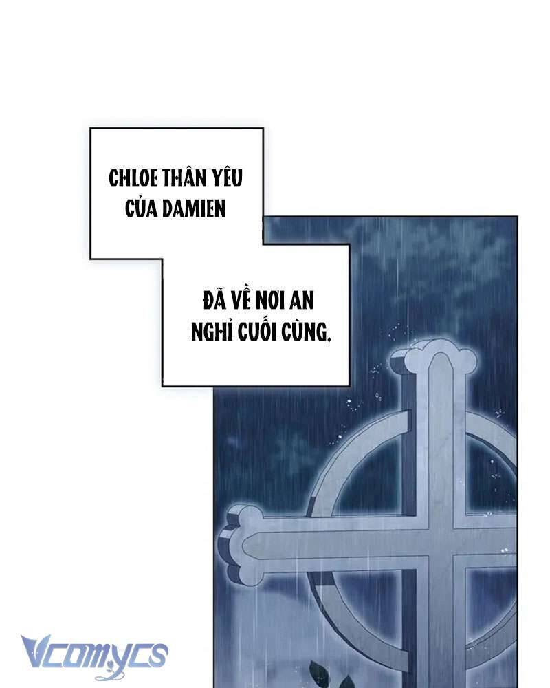 Phản Bội Nhân Phẩm Chap 50 - Next Chap 51