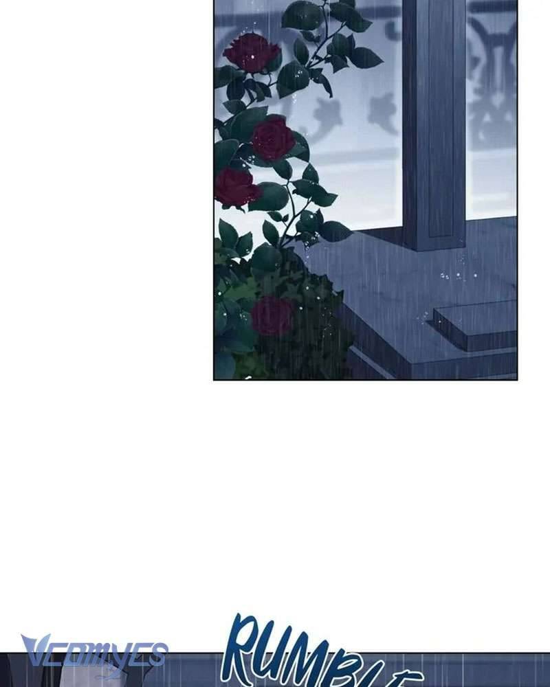 Phản Bội Nhân Phẩm Chap 50 - Next Chap 51