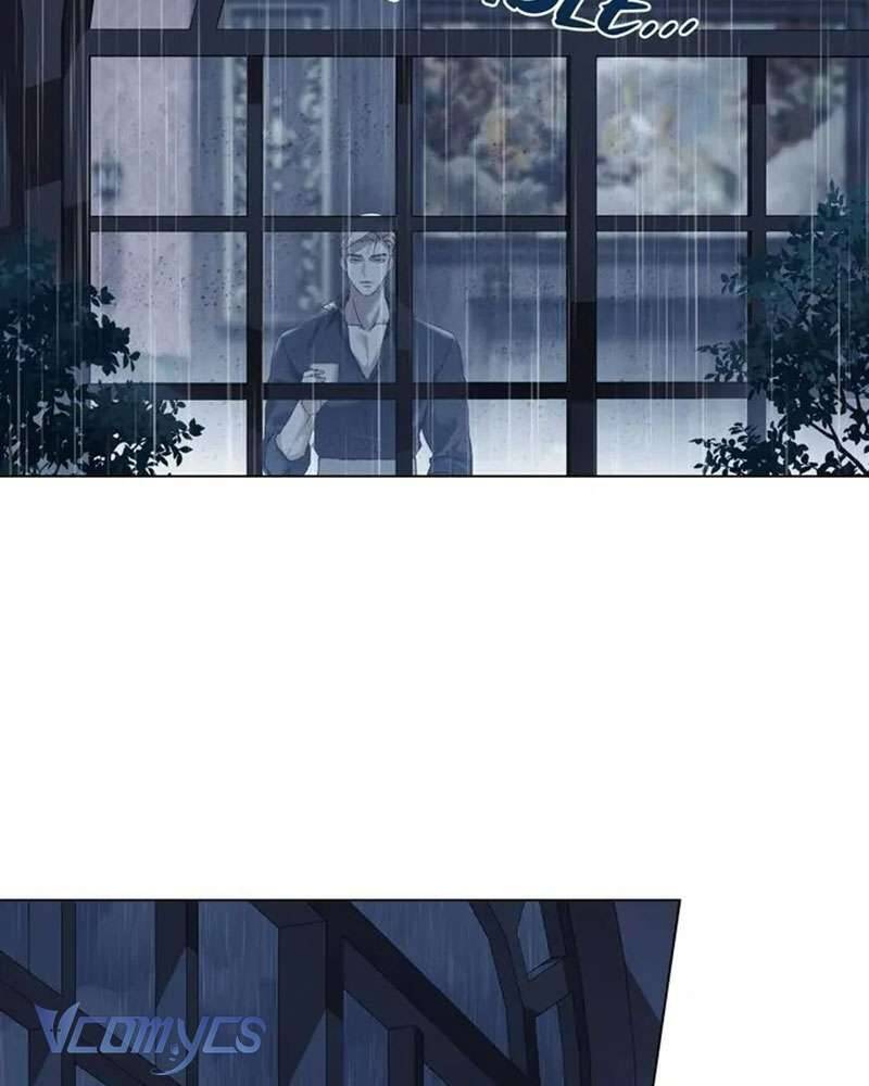 Phản Bội Nhân Phẩm Chap 50 - Next Chap 51