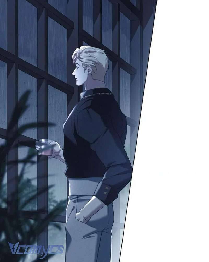 Phản Bội Nhân Phẩm Chap 50 - Next Chap 51