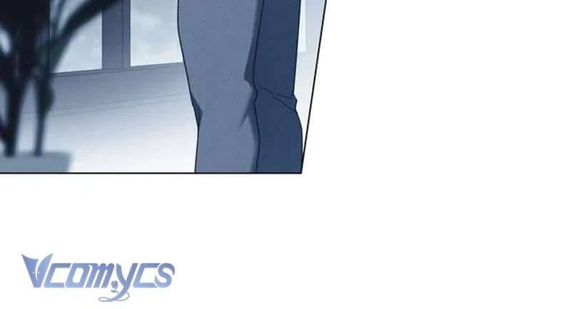 Phản Bội Nhân Phẩm Chap 50 - Next Chap 51