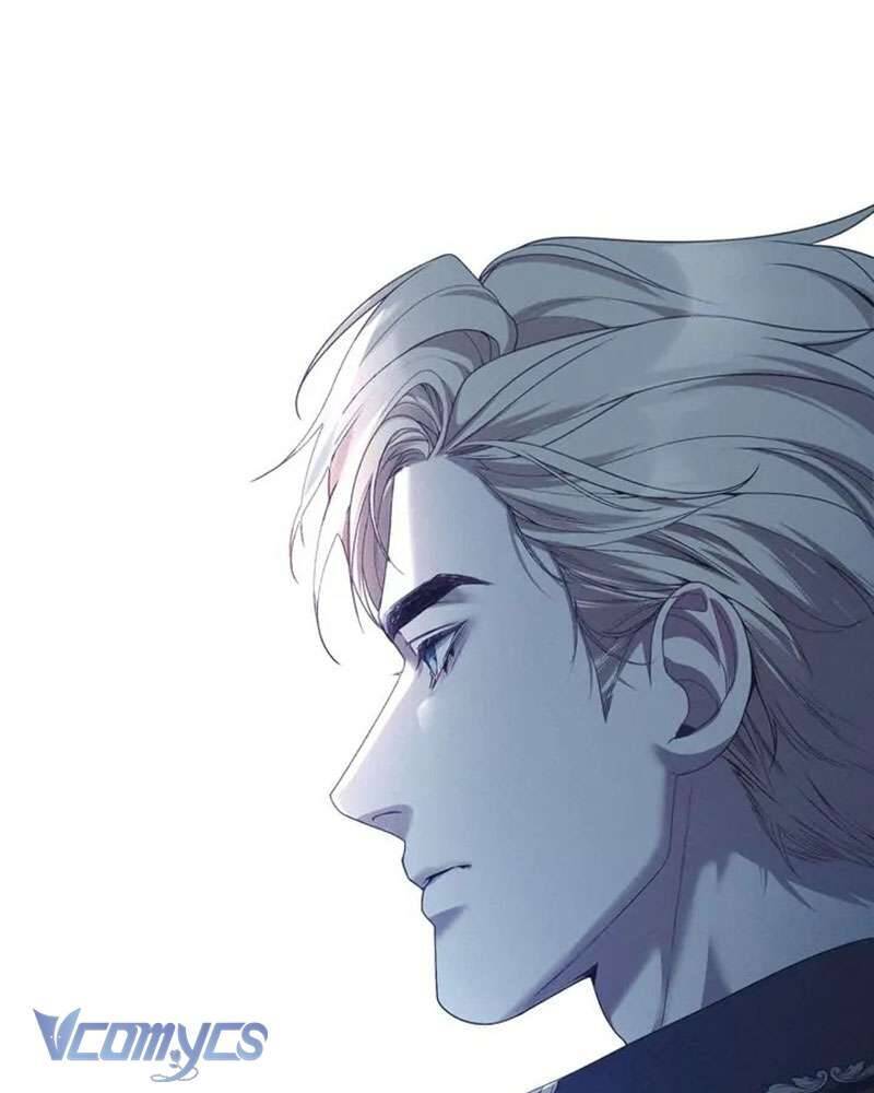 Phản Bội Nhân Phẩm Chap 50 - Next Chap 51