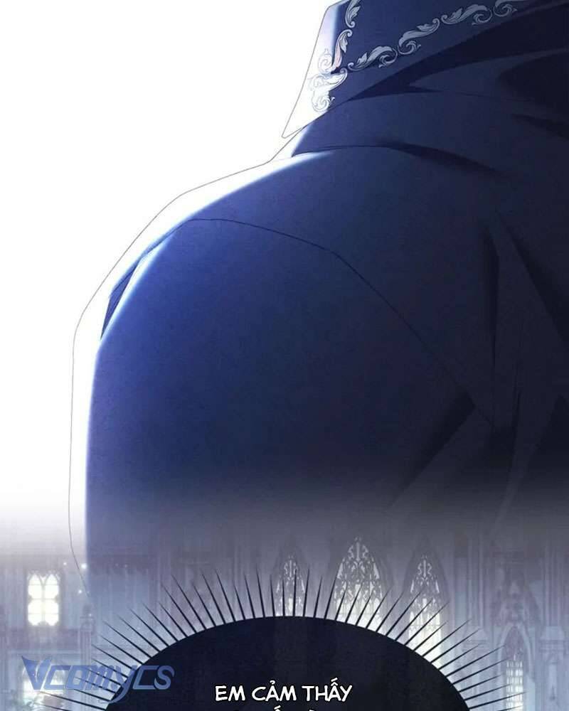 Phản Bội Nhân Phẩm Chap 50 - Next Chap 51