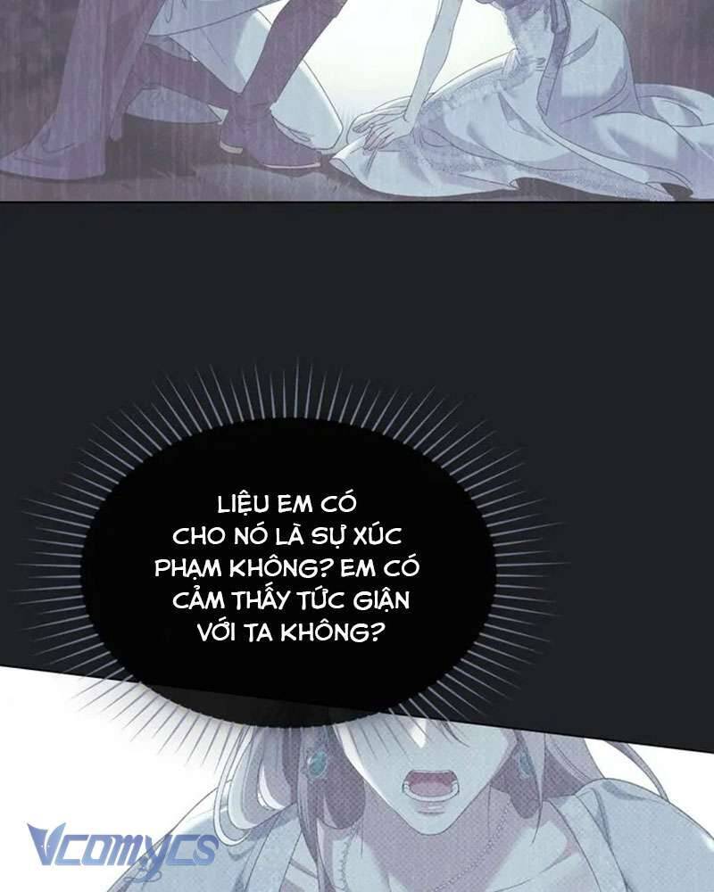 Phản Bội Nhân Phẩm Chap 50 - Next Chap 51