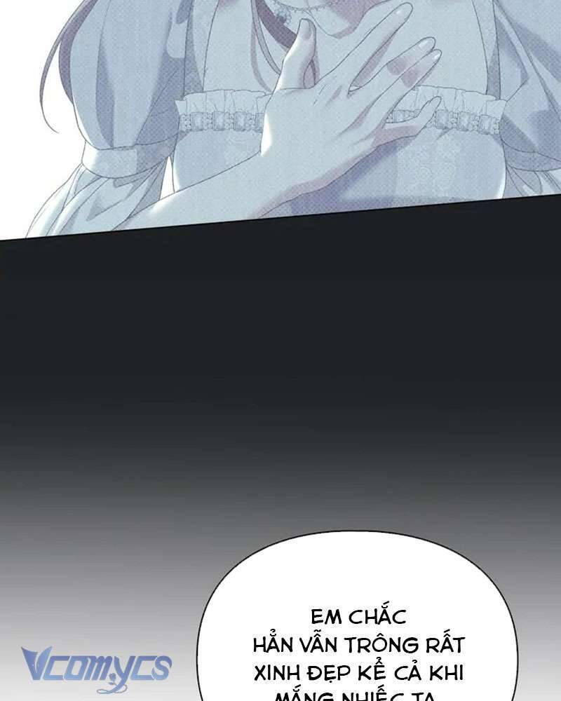 Phản Bội Nhân Phẩm Chap 50 - Next Chap 51